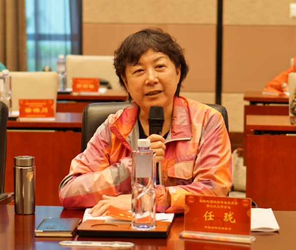 招标代理专委会（任会长） (600x507).jpg